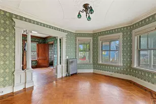 71 Bernard St, Providence, RI 02905 - Photo 11