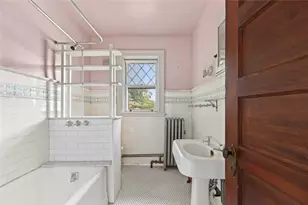 71 Bernard St, Providence, RI 02905 - Photo 23