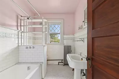 71 Bernard Street, Providence, RI 02905 - Photo 23