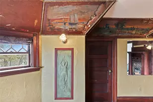 71 Bernard St, Providence, RI 02905 - Photo 27