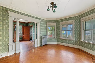 71 Bernard Street, Providence, RI 02905 - Photo 11