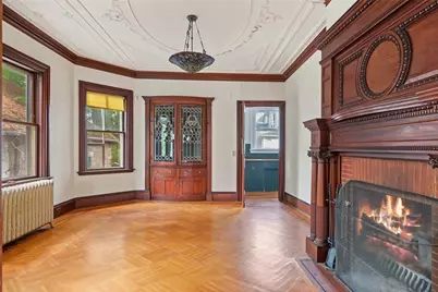 71 Bernard Street, Providence, RI 02905 - Photo 13