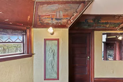 71 Bernard Street, Providence, RI 02905 - Photo 27
