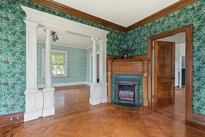 71 Bernard Street, Providence, RI 02905 - Photo 9