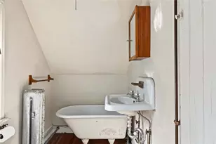 71 Bernard St, Providence, RI 02905 - Photo 29