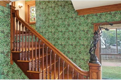 71 Bernard Street, Providence, RI 02905 - Photo 17