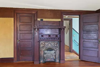 71 Bernard Street, Providence, RI 02905 - Photo 25