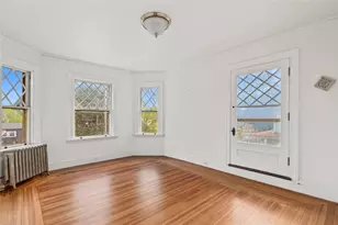71 Bernard St, Providence, RI 02905 - Photo 19