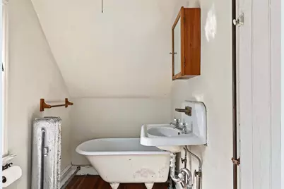 71 Bernard Street, Providence, RI 02905 - Photo 29