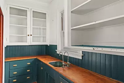 71 Bernard Street, Providence, RI 02905 - Photo 15