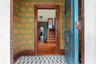 71 Bernard St, Providence, RI 02905 - Photo 7