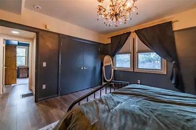 1489 Westminster Street #3, Providence, RI 02909 - Photo 15