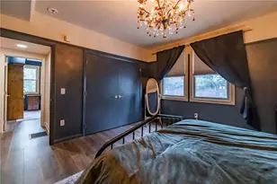 1489 Westminster St, Providence, RI 02909 - Photo 15