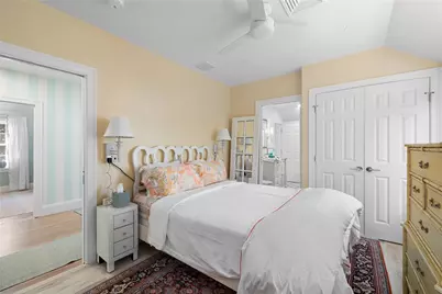 342 Boulevard Boulevard #2A, Middletown, RI 02842 - Photo 11
