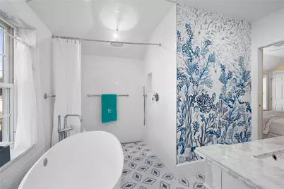 342 Boulevard Boulevard #2A, Middletown, RI 02842 - Photo 9