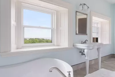 36 Beacon Hill Road, Newport, RI 02840 - Photo 21