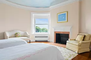 36 Beacon Hill Rd, Newport, RI 02840 - Photo 17