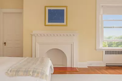 36 Beacon Hill Road, Newport, RI 02840 - Photo 15