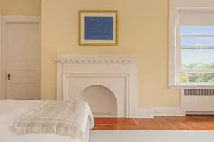36 Beacon Hill Rd, Newport, RI 02840 - Photo 15