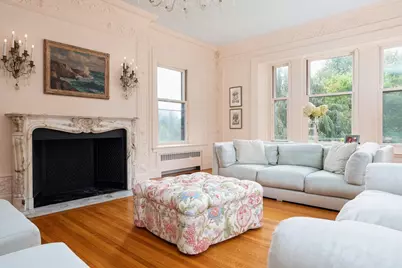 36 Beacon Hill Road, Newport, RI 02840 - Photo 9