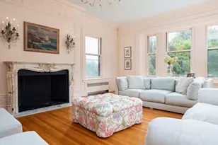 36 Beacon Hill Rd, Newport, RI 02840 - Photo 9