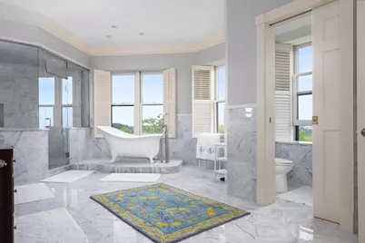 36 Beacon Hill Road, Newport, RI 02840 - Photo 13
