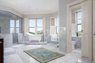 36 Beacon Hill Rd, Newport, RI 02840 - Photo 13