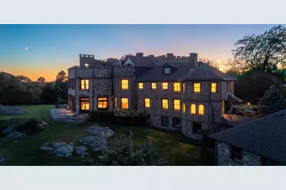 36 Beacon Hill Road, Newport, RI 02840 - Photo 25
