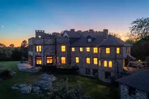 36 Beacon Hill Rd, Newport, RI 02840 - Photo 25