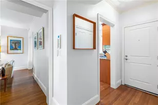 1180 Narragansett Blvd, Cranston, RI 02905 - Photo 19