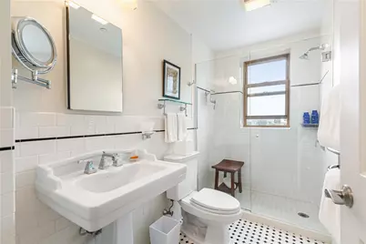 1180 Narragansett Boulevard #F2, Cranston, RI 02905 - Photo 25
