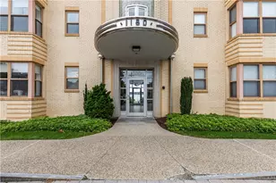 1180 Narragansett Blvd, Cranston, RI 02905 - Photo 37