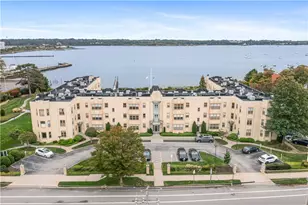 1180 Narragansett Blvd, Cranston, RI 02905 - Photo 39