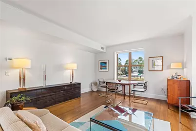 1180 Narragansett Boulevard #F2, Cranston, RI 02905 - Photo 11
