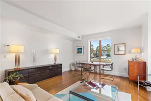 1180 Narragansett Blvd, Cranston, RI 02905 - Photo 11