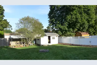 34 Union Avenue, Warwick, RI 02889 - Photo 13