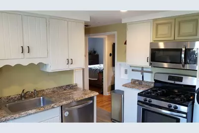 34 Union Avenue, Warwick, RI 02889 - Photo 5