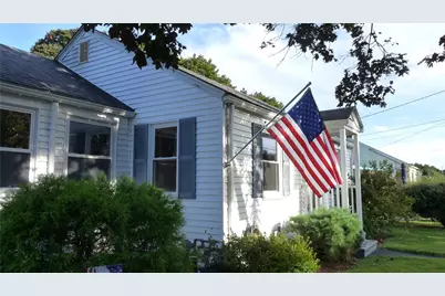 34 Union Avenue, Warwick, RI 02889 - Photo 3