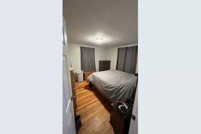 34 Union Avenue, Warwick, RI 02889 - Photo 9