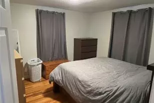 34 Union Ave, Warwick, RI 02889 - Photo 9