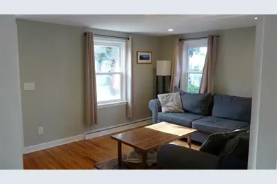 34 Union Avenue, Warwick, RI 02889 - Photo 7