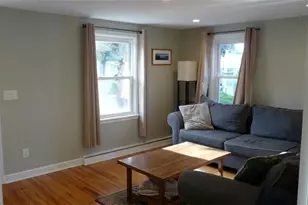 34 Union Ave, Warwick, RI 02889 - Photo 7