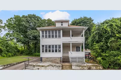 628 Cumberland Hill Road, Woonsocket, RI 02895 - Photo 39