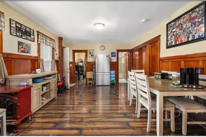 628 Cumberland Hill Road, Woonsocket, RI 02895 - Photo 29