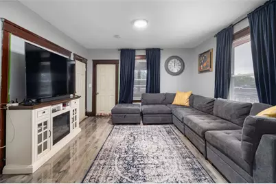 628 Cumberland Hill Road, Woonsocket, RI 02895 - Photo 5