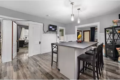 628 Cumberland Hill Road, Woonsocket, RI 02895 - Photo 7