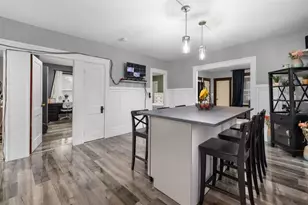 628 Cumberland Hill Rd, Woonsocket, RI 02895 - Photo 7