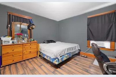 628 Cumberland Hill Road, Woonsocket, RI 02895 - Photo 21