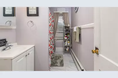 628 Cumberland Hill Road, Woonsocket, RI 02895 - Photo 11
