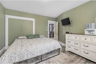 628 Cumberland Hill Road, Woonsocket, RI 02895 - Photo 19